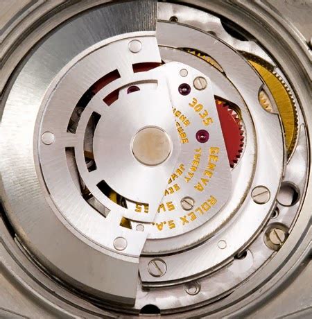 rolex 16014 movement|rolex caliber 1601 movement.